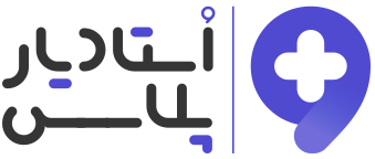 آکادمی زبان پردیس